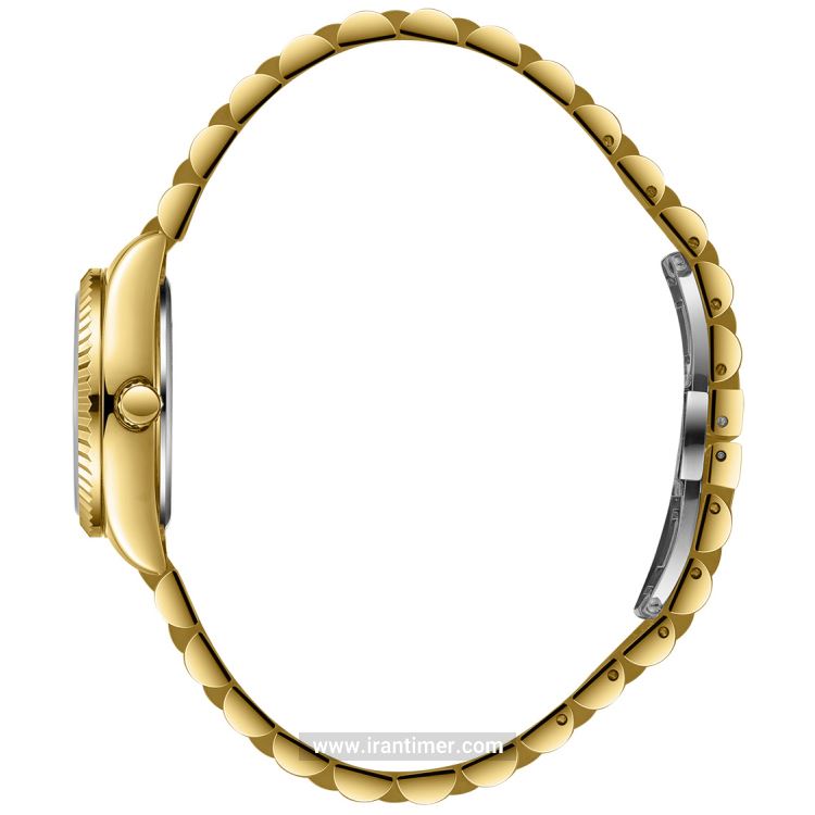 قیمت و خرید ساعت مچی زنانه لیکوپر(LEE COOPER) مدل LC08126.120 کلاسیک | اورجینال و اصلی