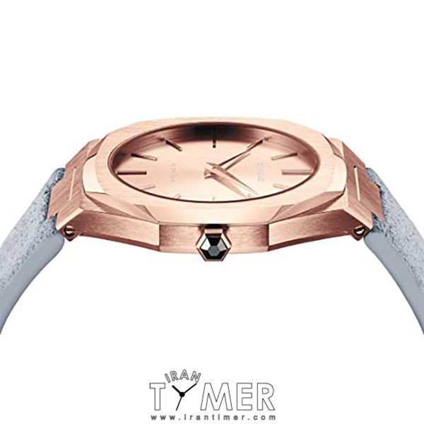 قیمت و خرید ساعت مچی مردانه زنانه دی وان میلانو(D1 MILANO) مدل AUTL04 کلاسیک | اورجینال و اصلی