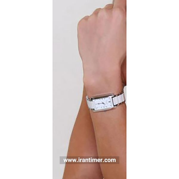 قیمت و خرید ساعت مچی زنانه پیر لنیر(PIERRE LANNIER) مدل 057G929 کلاسیک | اورجینال و اصلی