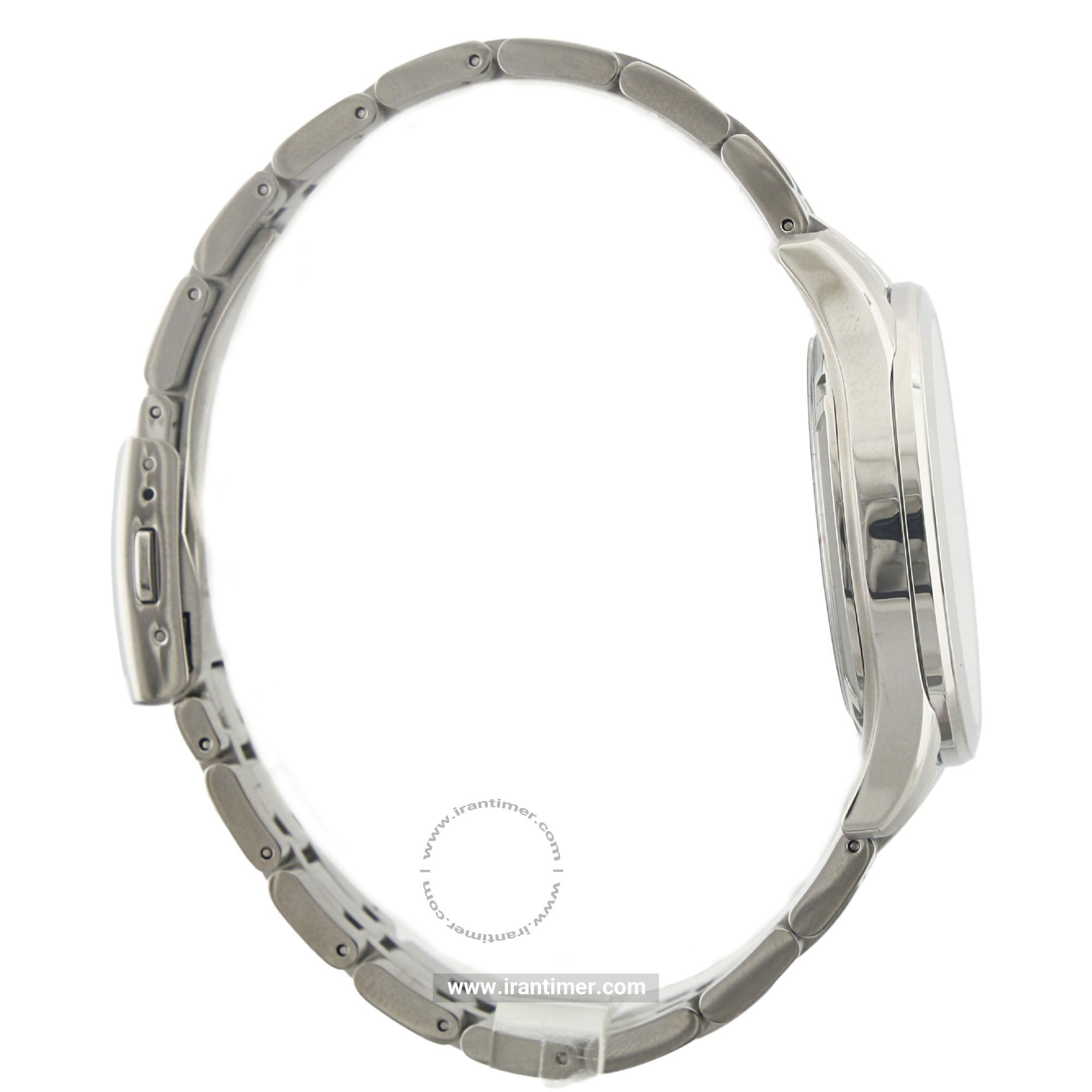 قیمت و خرید ساعت مچی مردانه جگوار(JAGUAR) مدل J964/4 کلاسیک | اورجینال و اصلی