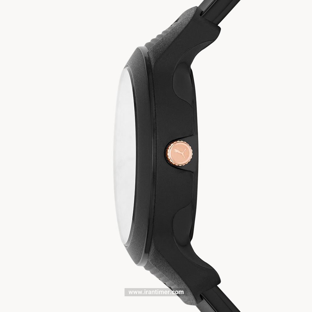 قیمت و خرید ساعت مچی زنانه پوما(PUMA) مدل P1006 اسپرت | اورجینال و اصلی