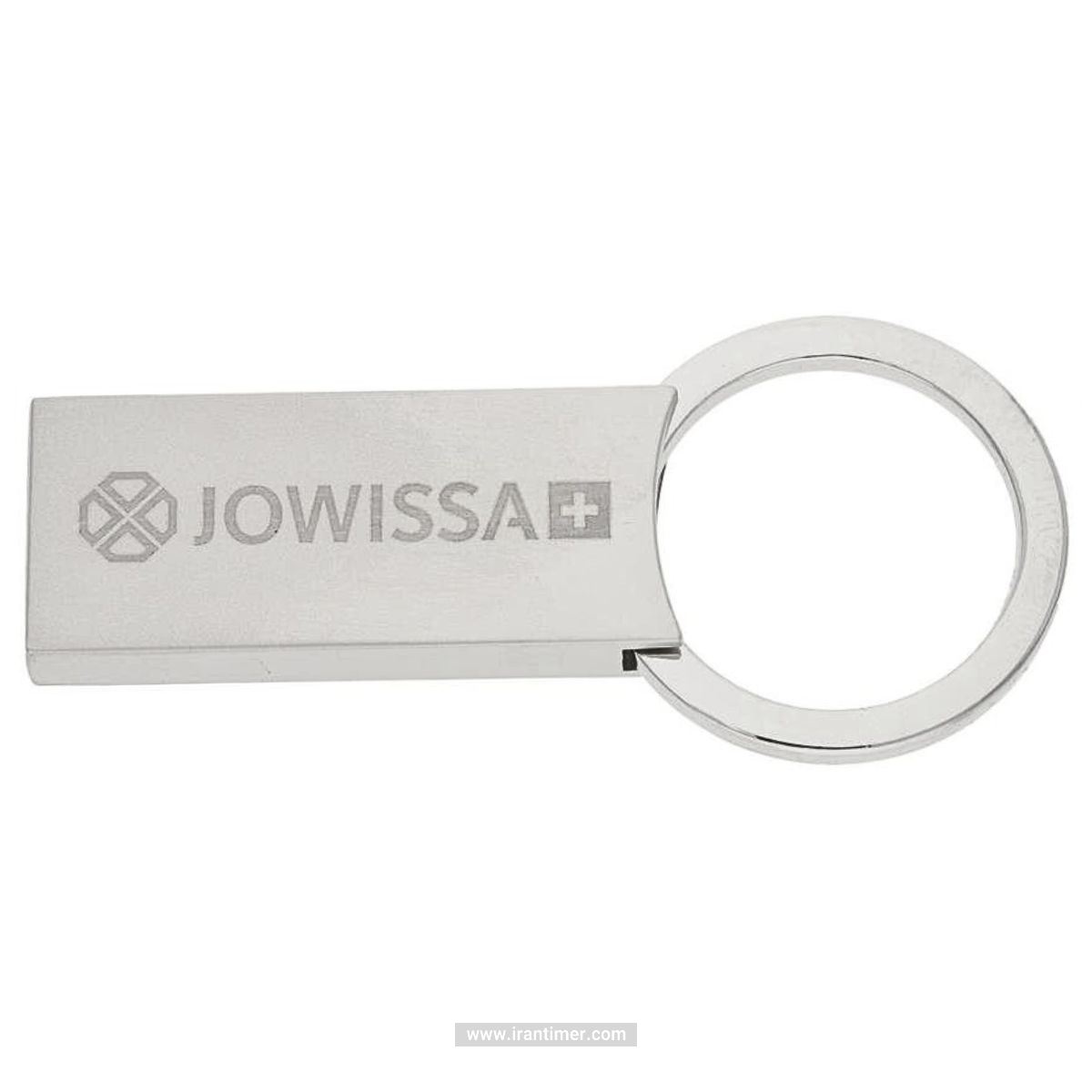 هدیه  هدیه مدل JOWISSA-KEYCHAIN