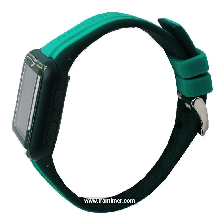 قیمت و خرید ساعت مچی مردانه ریباک(REEBOK) مدل RV-SQG-G9-PGIM-BY اسپرت | اورجینال و اصلی