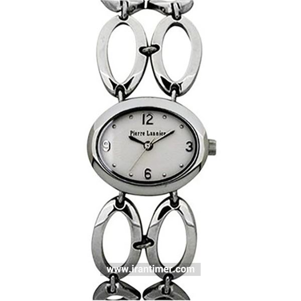 قیمت و خرید ساعت مچی زنانه پیر لنیر(PIERRE LANNIER) مدل 239A621 کلاسیک | اورجینال و اصلی