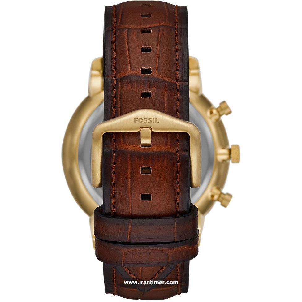 قیمت و خرید ساعت مچی مردانه فسیل(FOSSIL) مدل FS5764 کلاسیک | اورجینال و اصلی