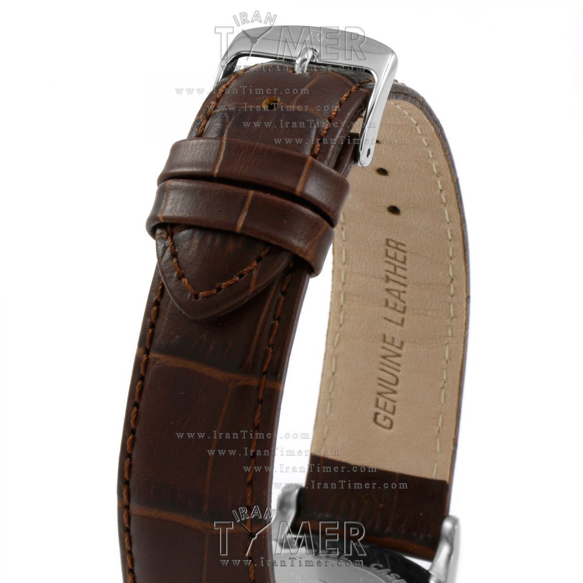 قیمت و خرید ساعت مچی مردانه رویال لندن(ROYAL LONDON) مدل 41303-02 کلاسیک | اورجینال و اصلی