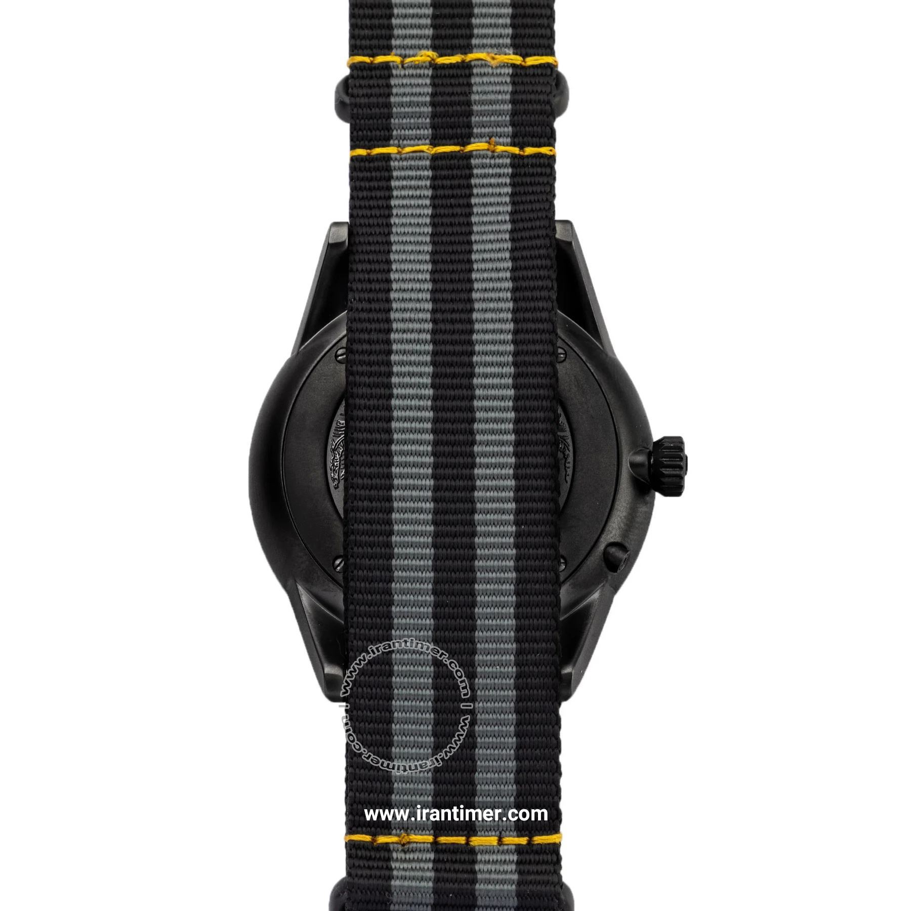 قیمت و خرید ساعت مچی مردانه فیلیپولورتی(Filippo Loreti) مدل FL01014 اسپرت | اورجینال و اصلی