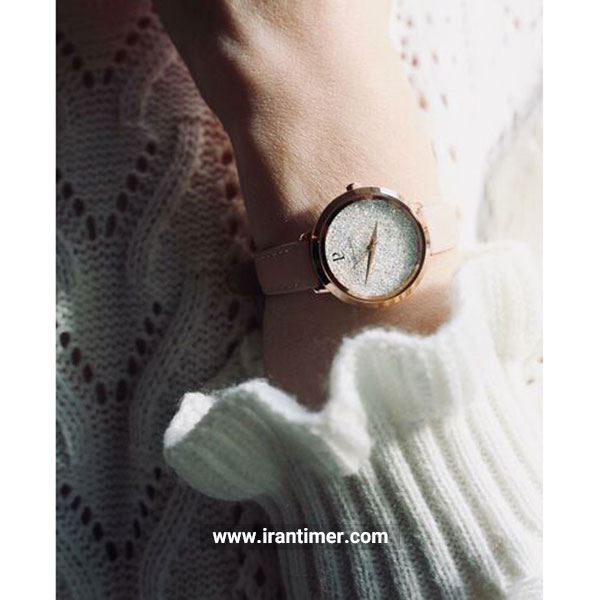 قیمت و خرید ساعت مچی زنانه پیر لنیر(PIERRE LANNIER) مدل 105J905 فشن | اورجینال و اصلی