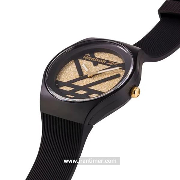 قیمت و خرید ساعت مچی زنانه ریباک(REEBOK) مدل RV-SR2-L1-PBPB-22 اسپرت | اورجینال و اصلی