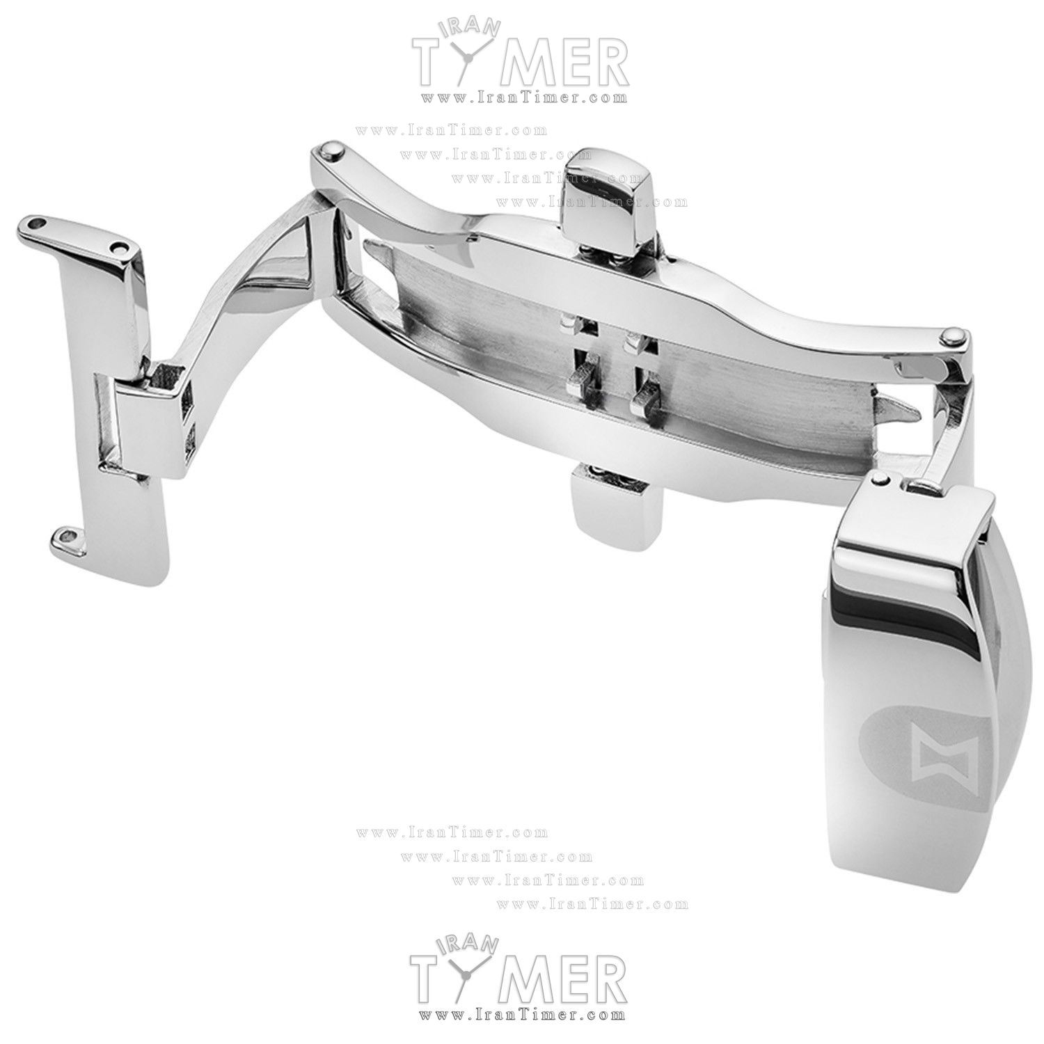 قیمت و خرید ساعت مچی مردانه ادُکس(EDOX) مدل 801063CBUIN کلاسیک | اورجینال و اصلی