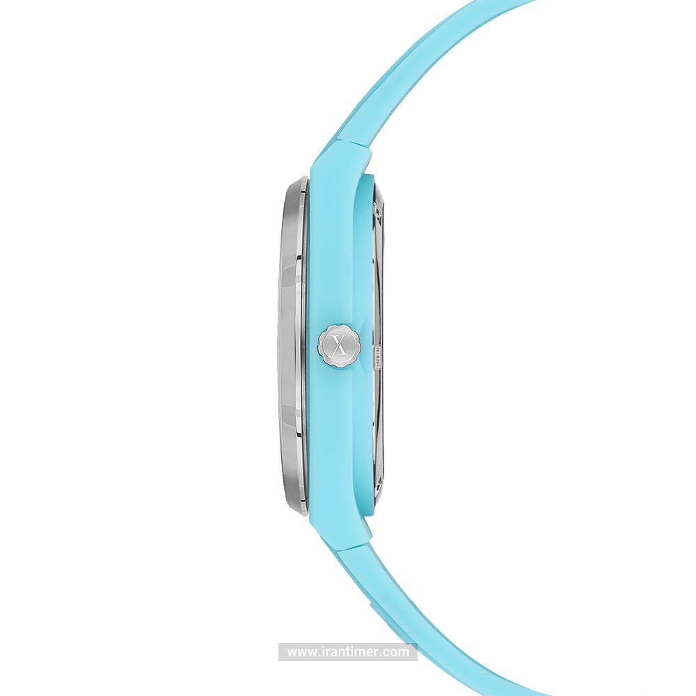 قیمت و خرید ساعت مچی زنانه میلانو اکس چنج(Milano X change) مدل MXL5115 اسپرت | اورجینال و اصلی