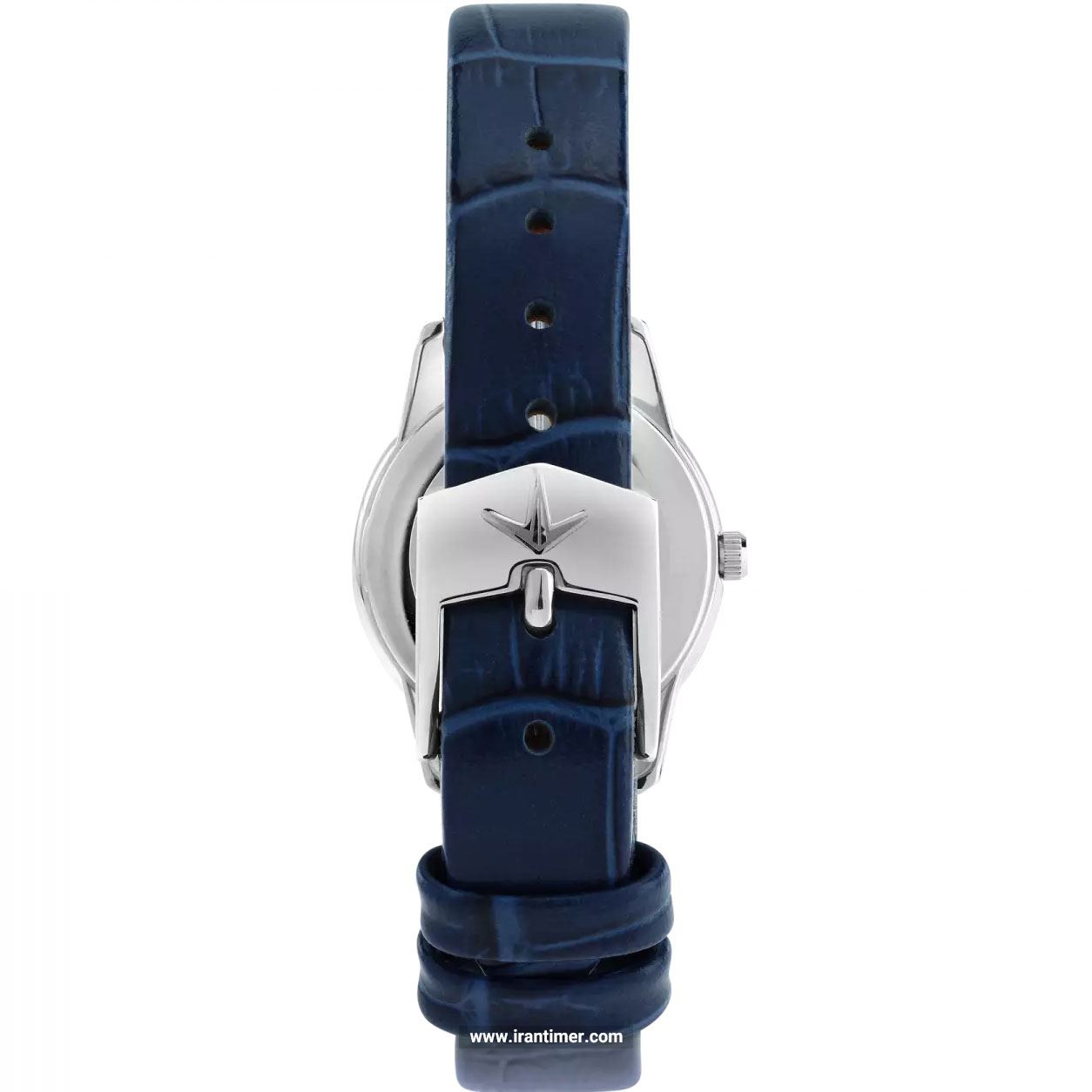 قیمت و خرید ساعت مچی زنانه لوسین روشا(Lucien Rochat) مدل R0451116501 کلاسیک | اورجینال و اصلی