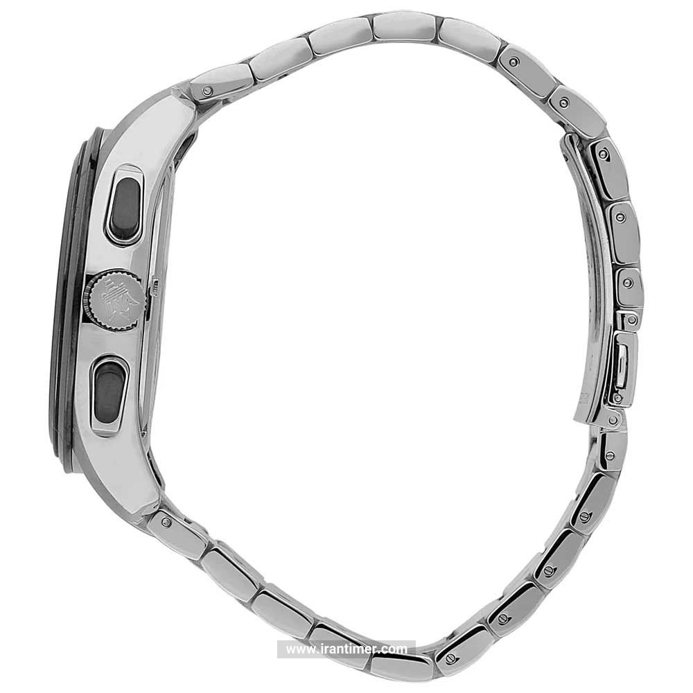 قیمت و خرید ساعت مچی مردانه مازراتی(MASERATI) مدل R8873612015 کلاسیک | اورجینال و اصلی