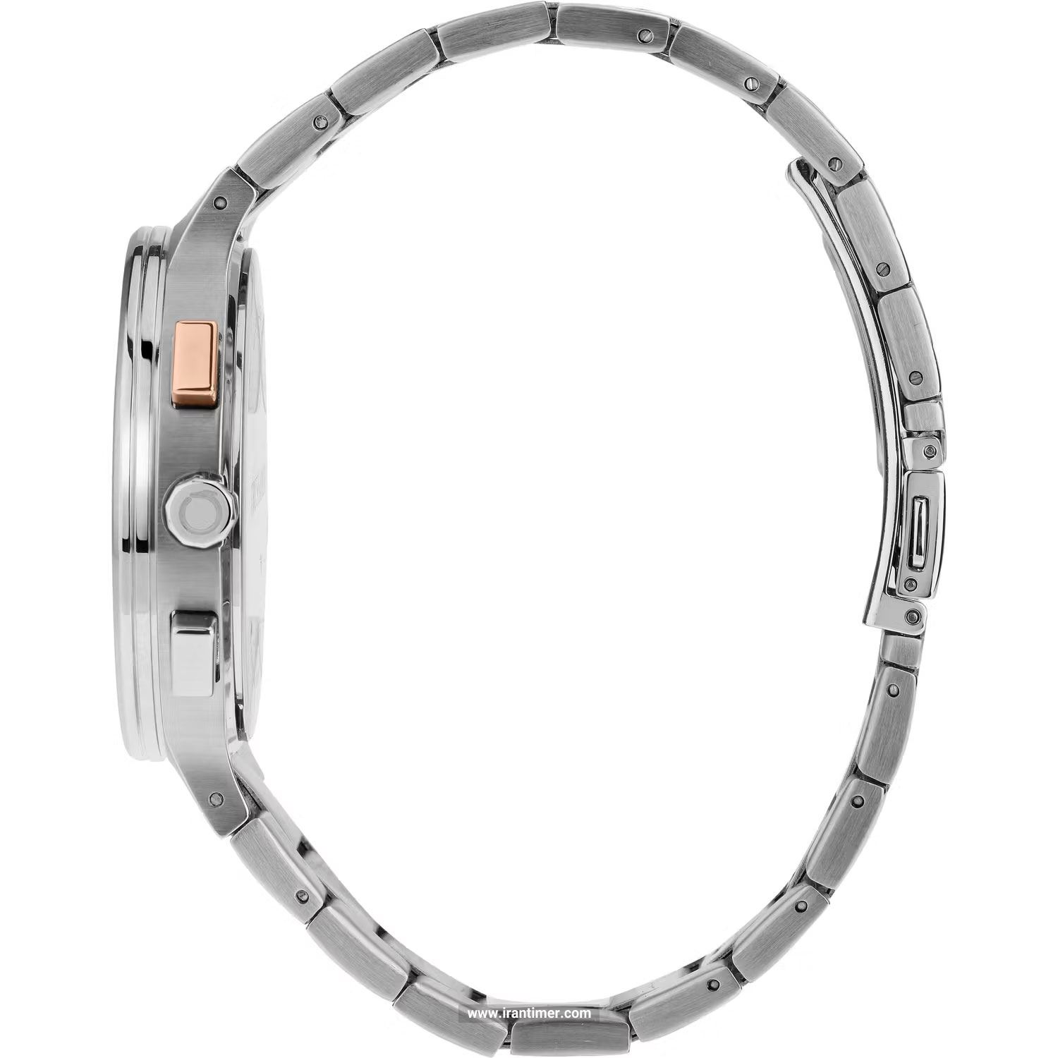 قیمت و خرید ساعت مچی مردانه تروساردی(TRUSSARDI) مدل R2453164005 کلاسیک | اورجینال و اصلی