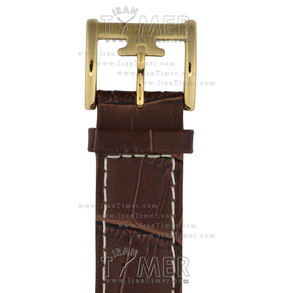 قیمت و خرید ساعت مچی مردانه ارنشا(EARNSHAW) مدل ES-0020-03 کلاسیک | اورجینال و اصلی