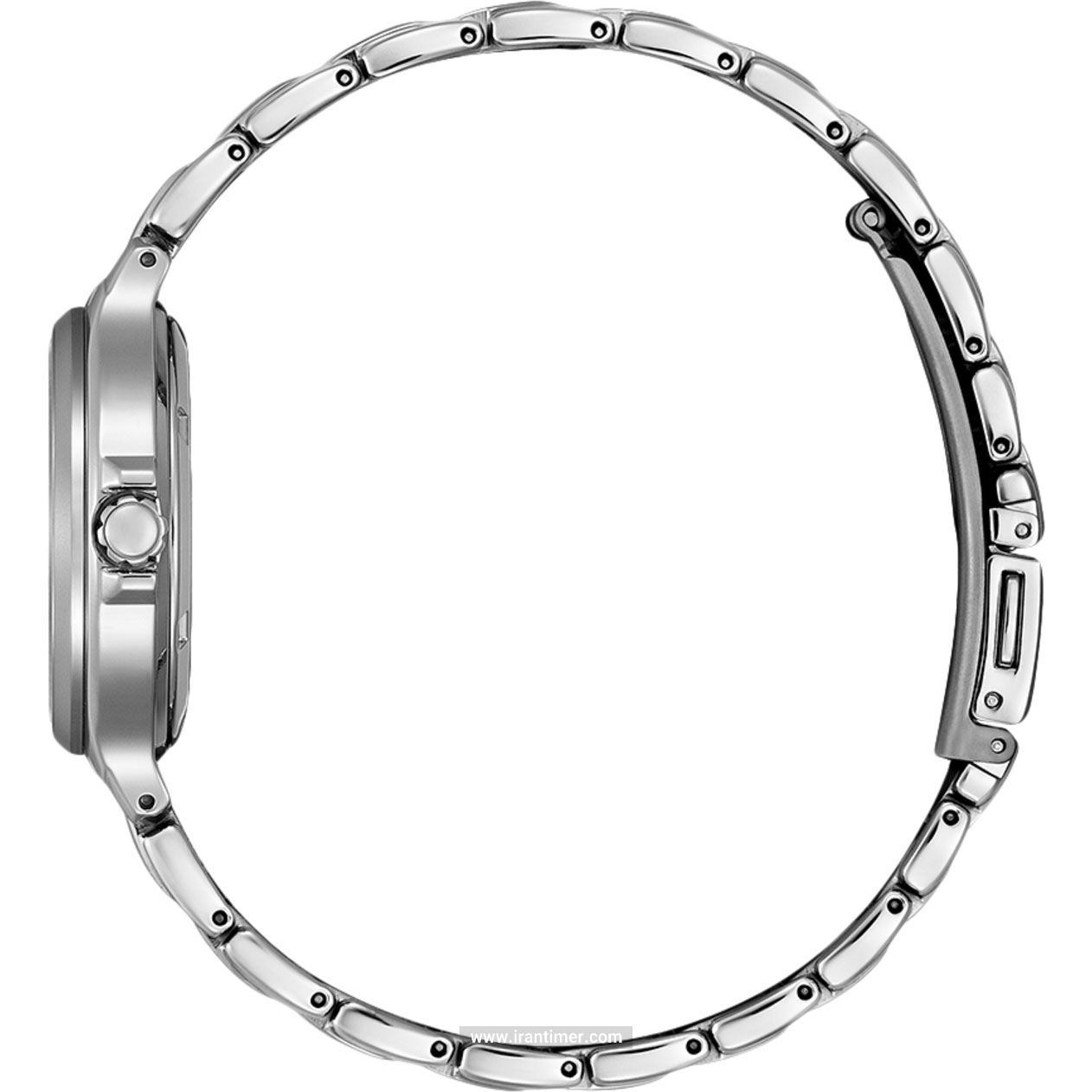 قیمت و خرید ساعت مچی زنانه سیتیزن(CITIZEN) مدل EW2681-81L کلاسیک | اورجینال و اصلی