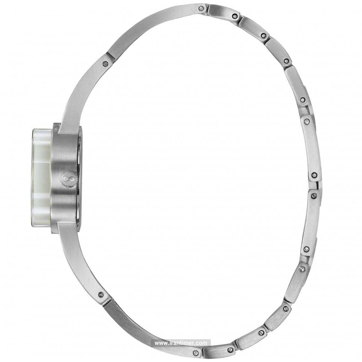 قیمت و خرید ساعت مچی زنانه استورم(STORM) مدل 47469/B کلاسیک | اورجینال و اصلی