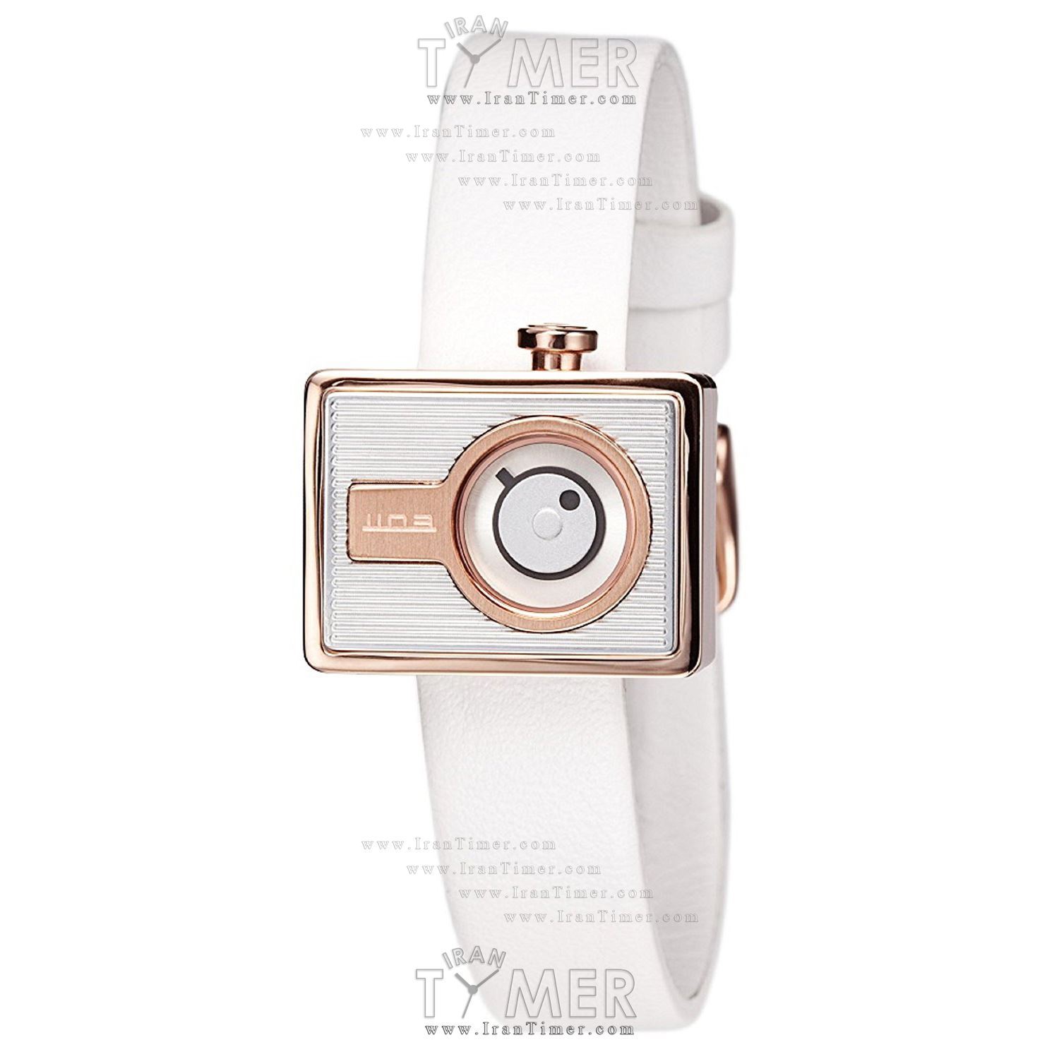 قیمت و خرید ساعت مچی زنانه تکس(TACS) مدل TS1103C کلاسیک | اورجینال و اصلی