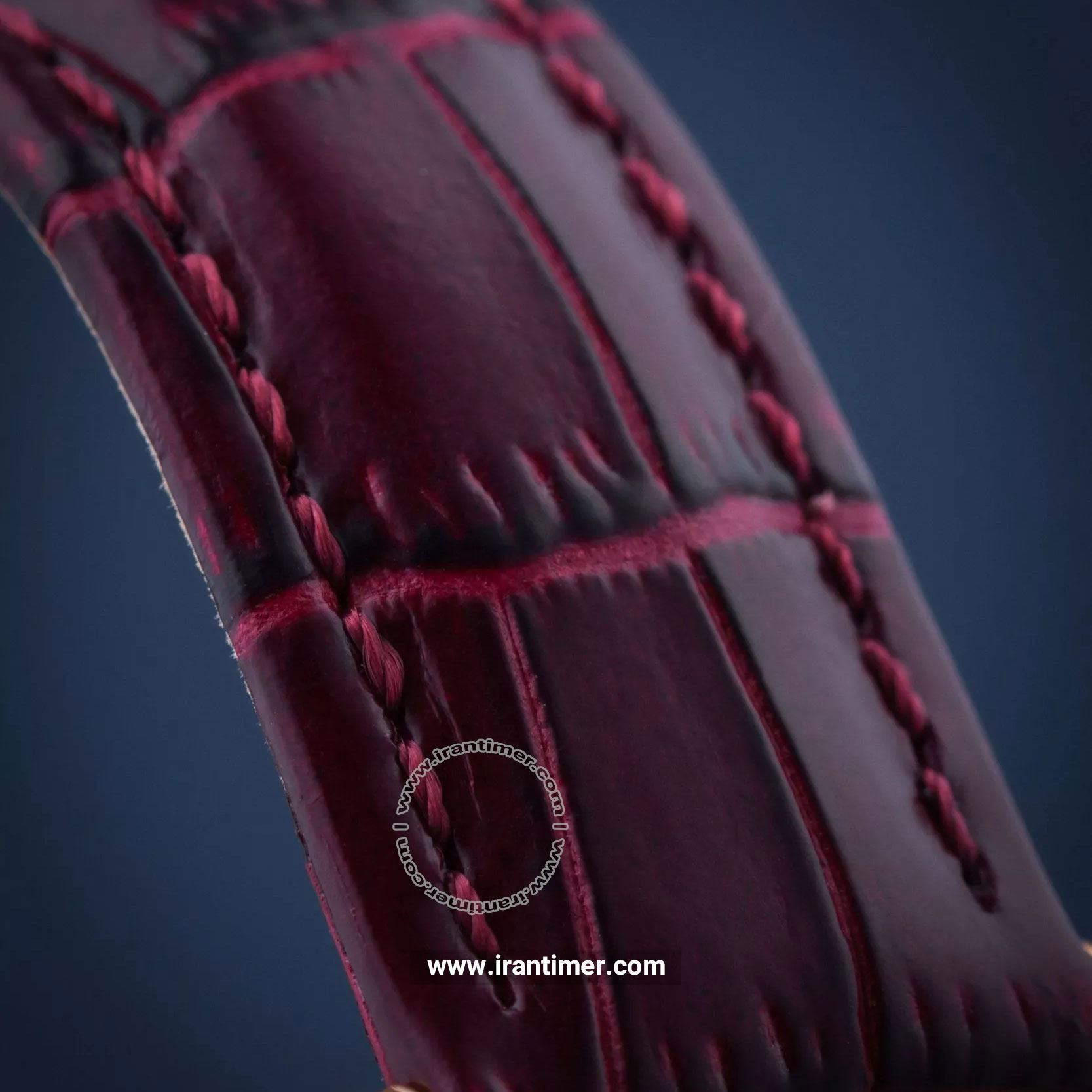 قیمت و خرید ساعت مچی زنانه اورینت(ORIENT) مدل RA-KB0002A10B کلاسیک | اورجینال و اصلی