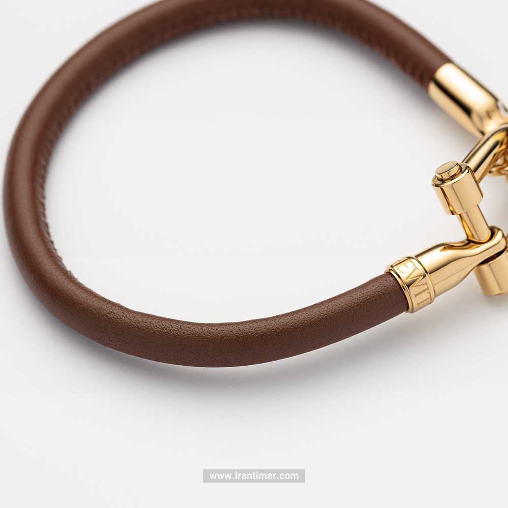 قیمت و خرید دستبند باز زنانه پاول هویت(PAUL HEWITT) مدل PH004158 کلاسیک | اورجینال و اصلی