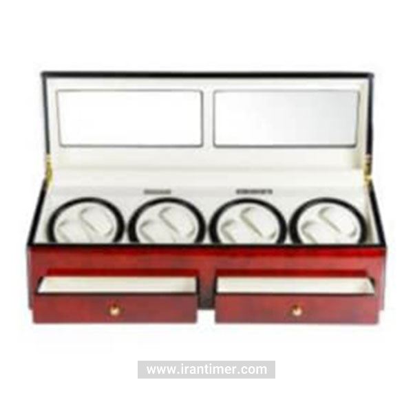 لوازم جانبی سلکشن مدل WD-90644RA