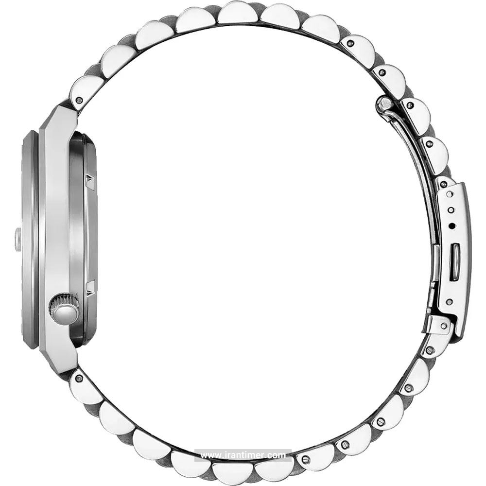 قیمت و خرید ساعت مچی مردانه سیتیزن(CITIZEN) مدل NJ0200-50X کلاسیک | اورجینال و اصلی