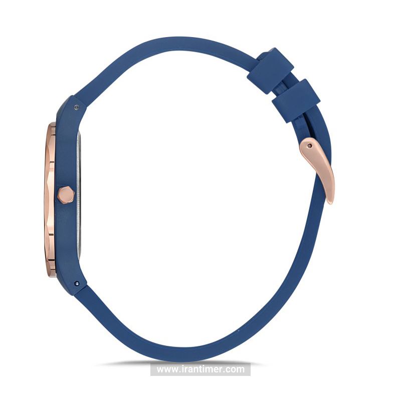 قیمت و خرید ساعت مچی زنانه سرجیو تاکینی(Sergio Tacchini) مدل ST.1.10131-4 اسپرت | اورجینال و اصلی