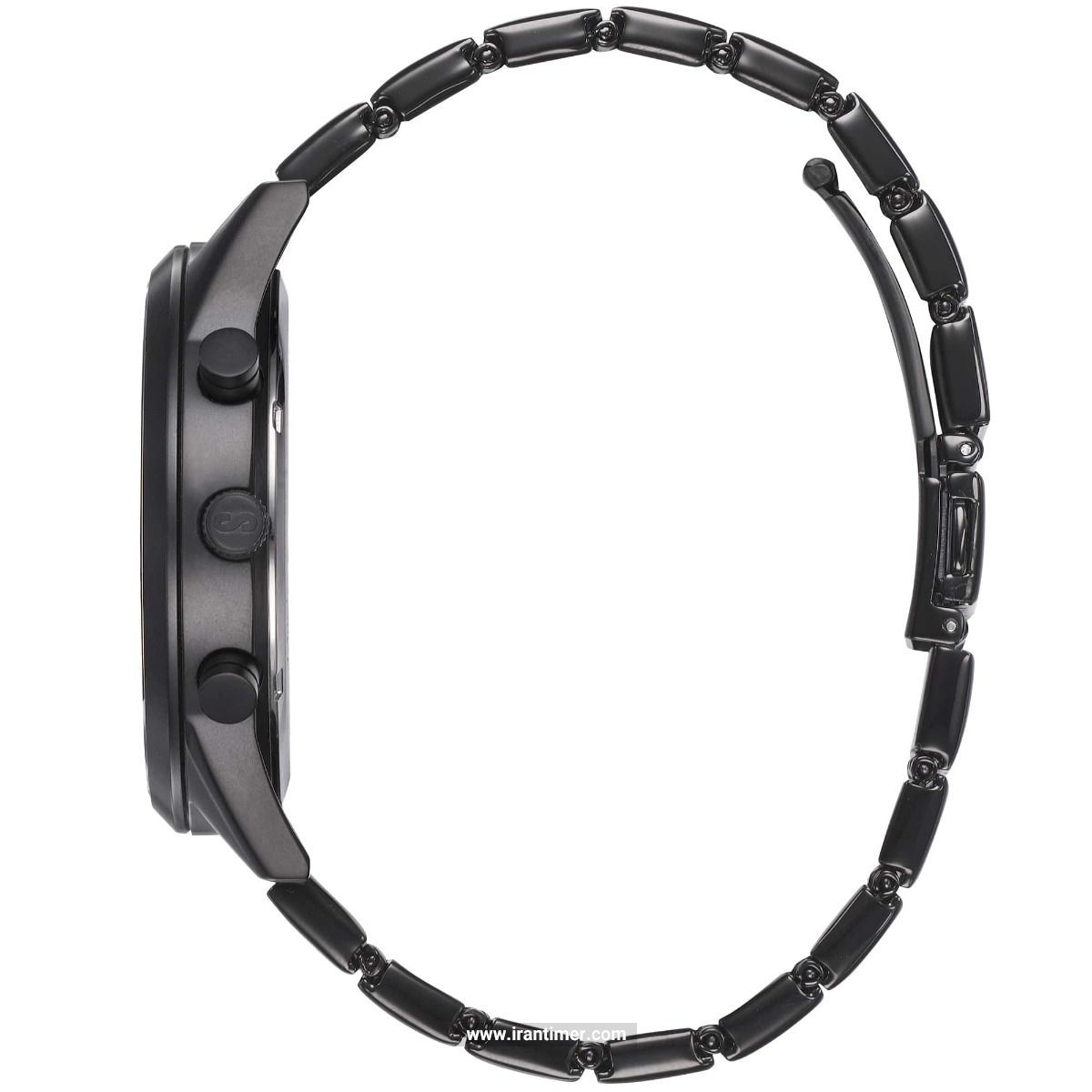 قیمت و خرید ساعت مچی مردانه استورم(STORM) مدل 47501/SL/B کلاسیک | اورجینال و اصلی