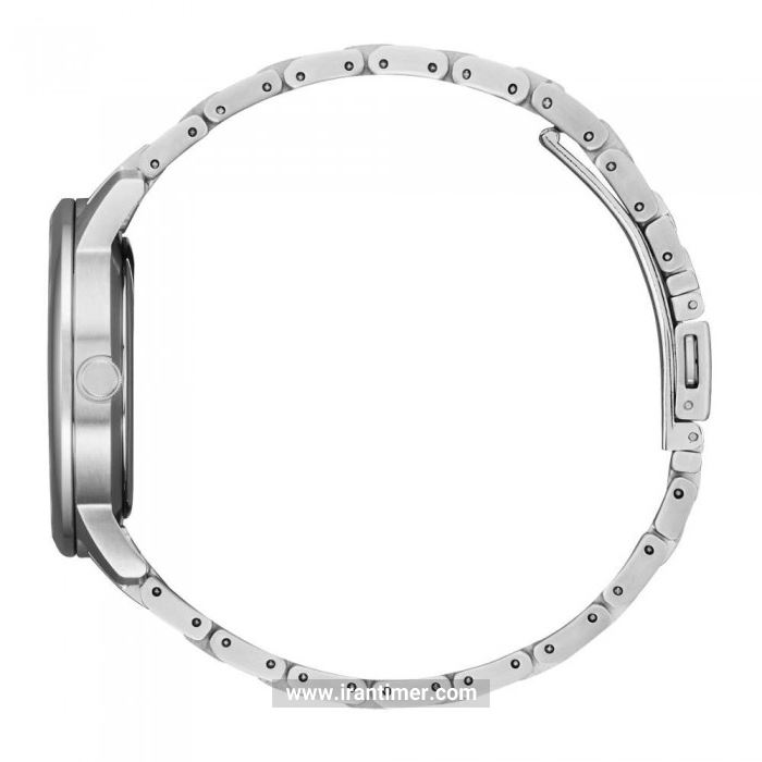 قیمت و خرید ساعت مچی مردانه سیتیزن(CITIZEN) مدل BM7521-85E کلاسیک | اورجینال و اصلی