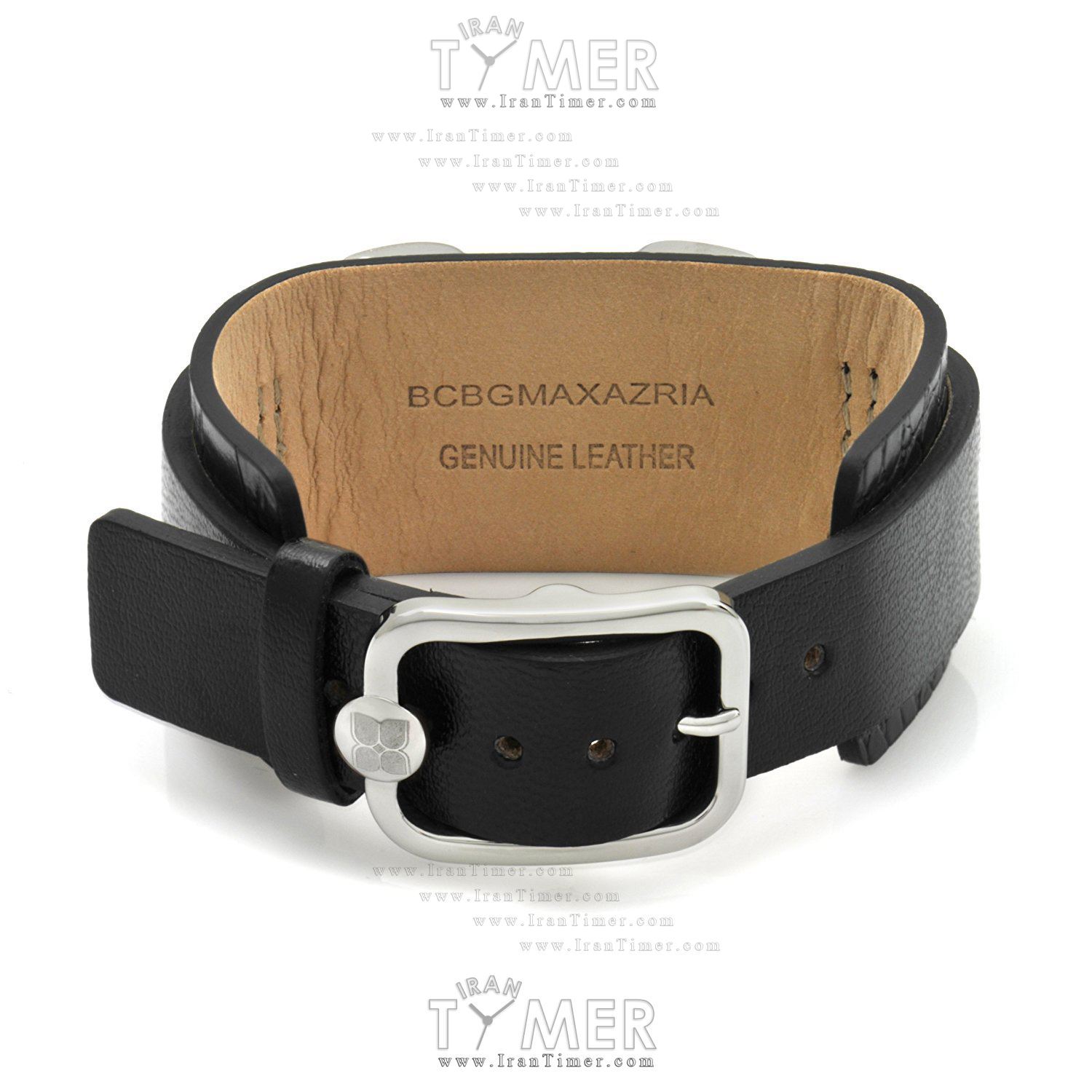 قیمت و خرید ساعت مچی زنانه بی سی بی جی(BCBG MAXAZRIA) مدل BG6299 کلاسیک فشن | اورجینال و اصلی