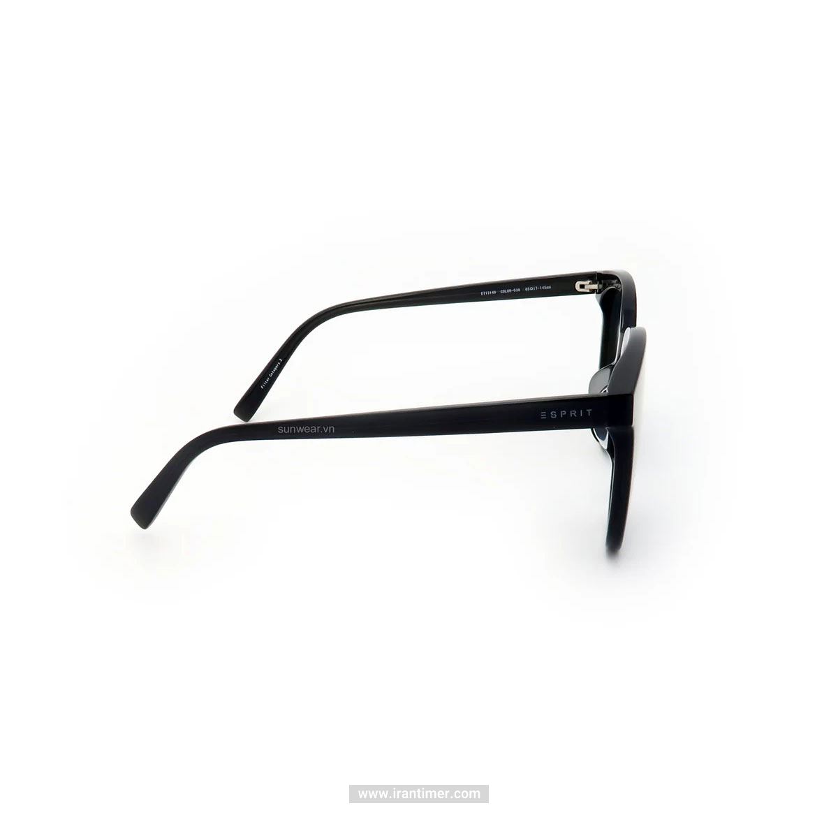 قیمت و خرید عینک آفتابی زنانه کلاسیک (ESPRIT) مدل ET13149/538 | اورجینال و اصلی