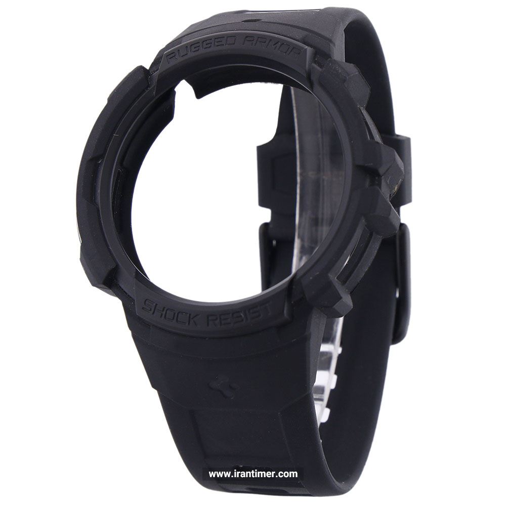 لوازم جانبی سلکشن مدل Galaxy-Watch5-pro-45mm