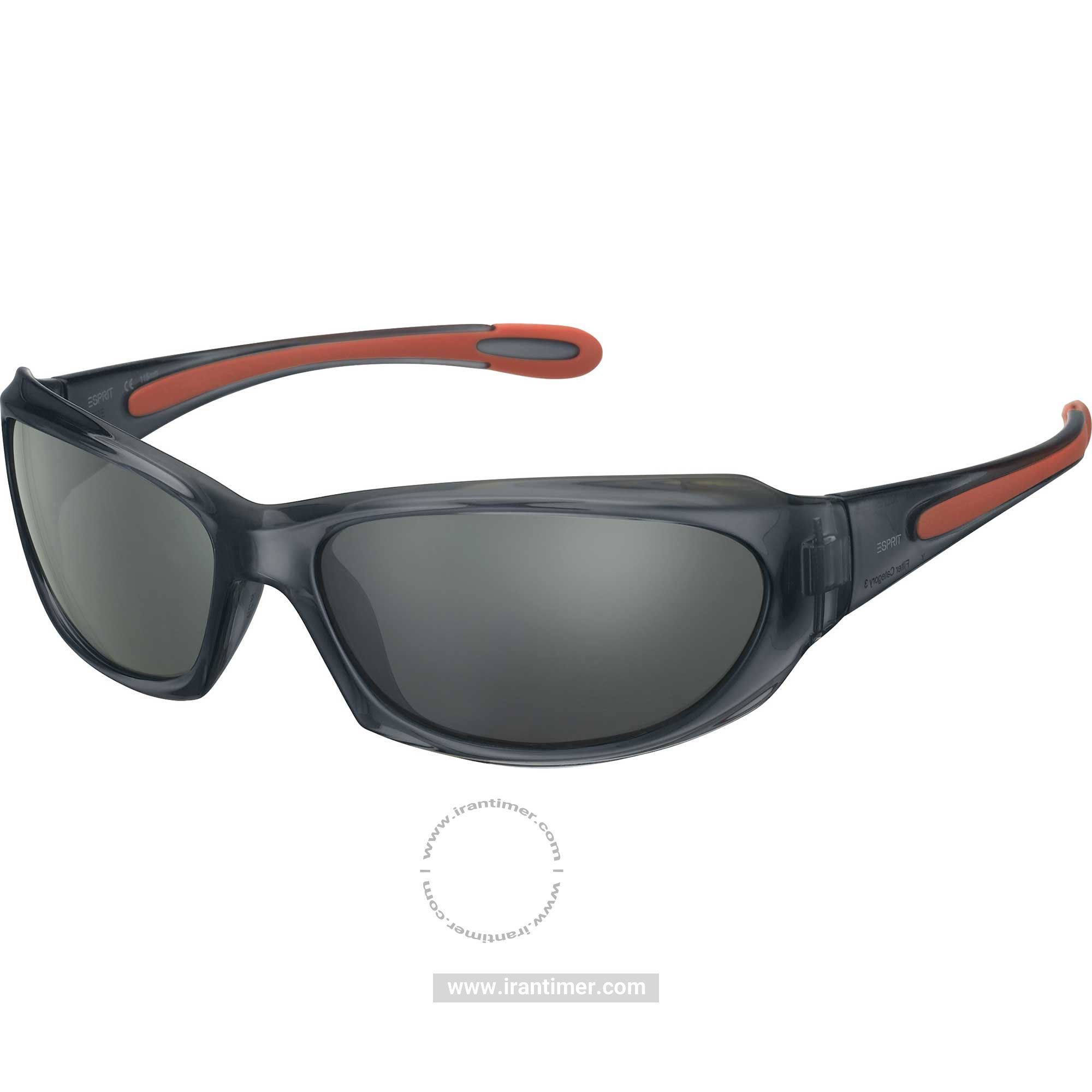 قیمت و خرید عینک آفتابی بچگانه کلاسیک (ESPRIT) مدل ET19780/505 | اورجینال و اصلی