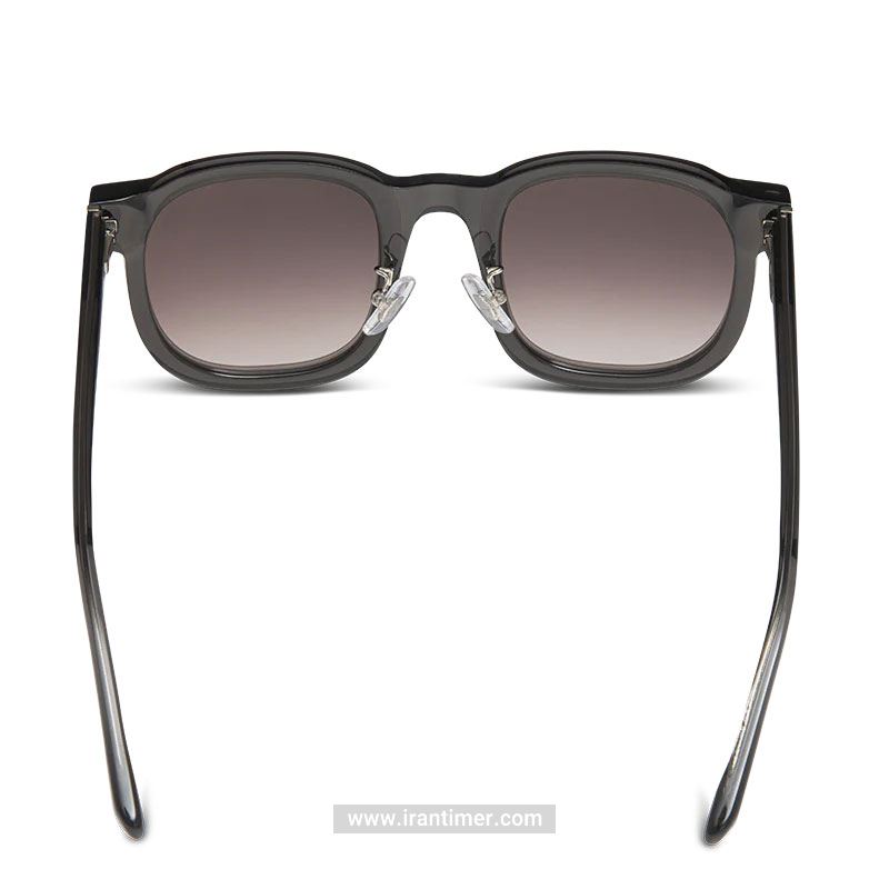 قیمت و خرید عینک آفتابی کلاسیک (SEVEN FRIDAY) مدل SF-ICV1/06 | اورجینال و اصلی