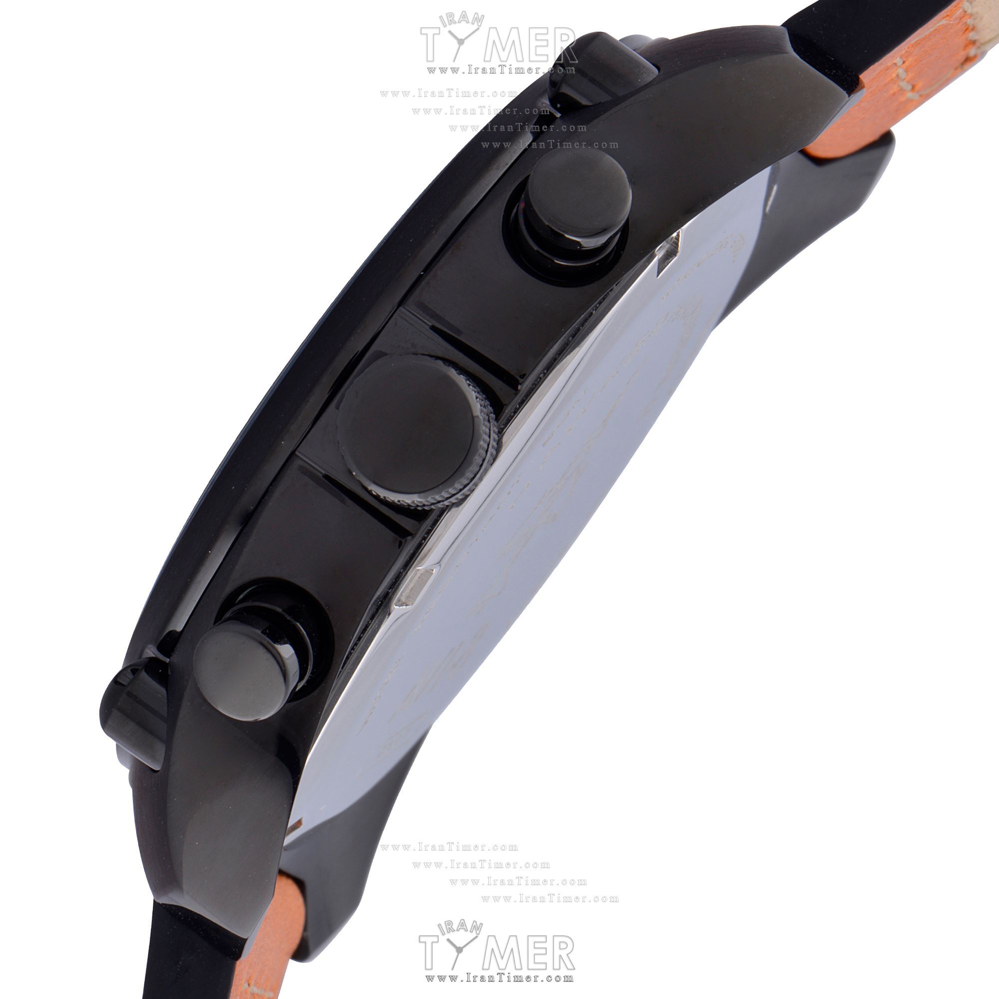 قیمت و خرید ساعت مچی مردانه ای وی ایت(AVI-8) مدل AV-4037-02 اسپرت | اورجینال و اصلی