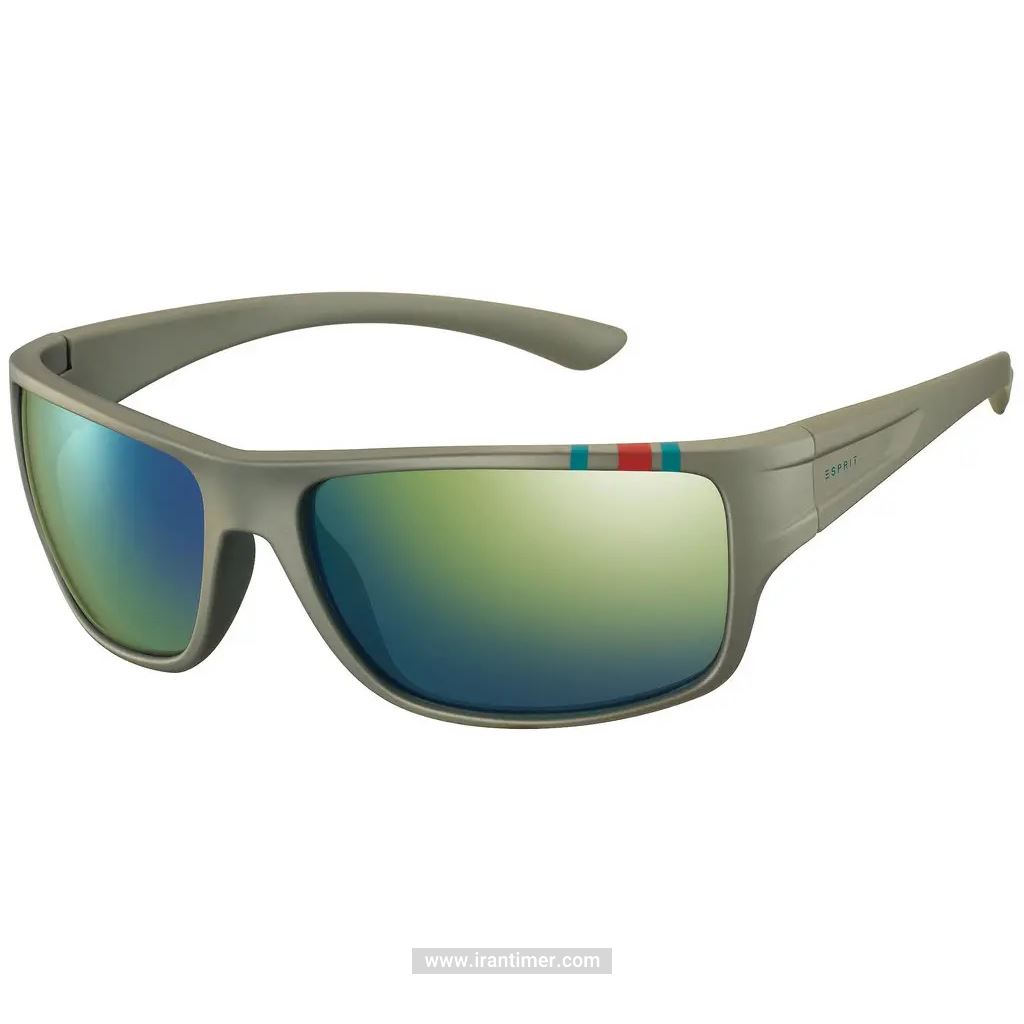 قیمت و خرید عینک آفتابی مردانه اسپرت (ESPRIT) مدل ET19639/505 | اورجینال و اصلی