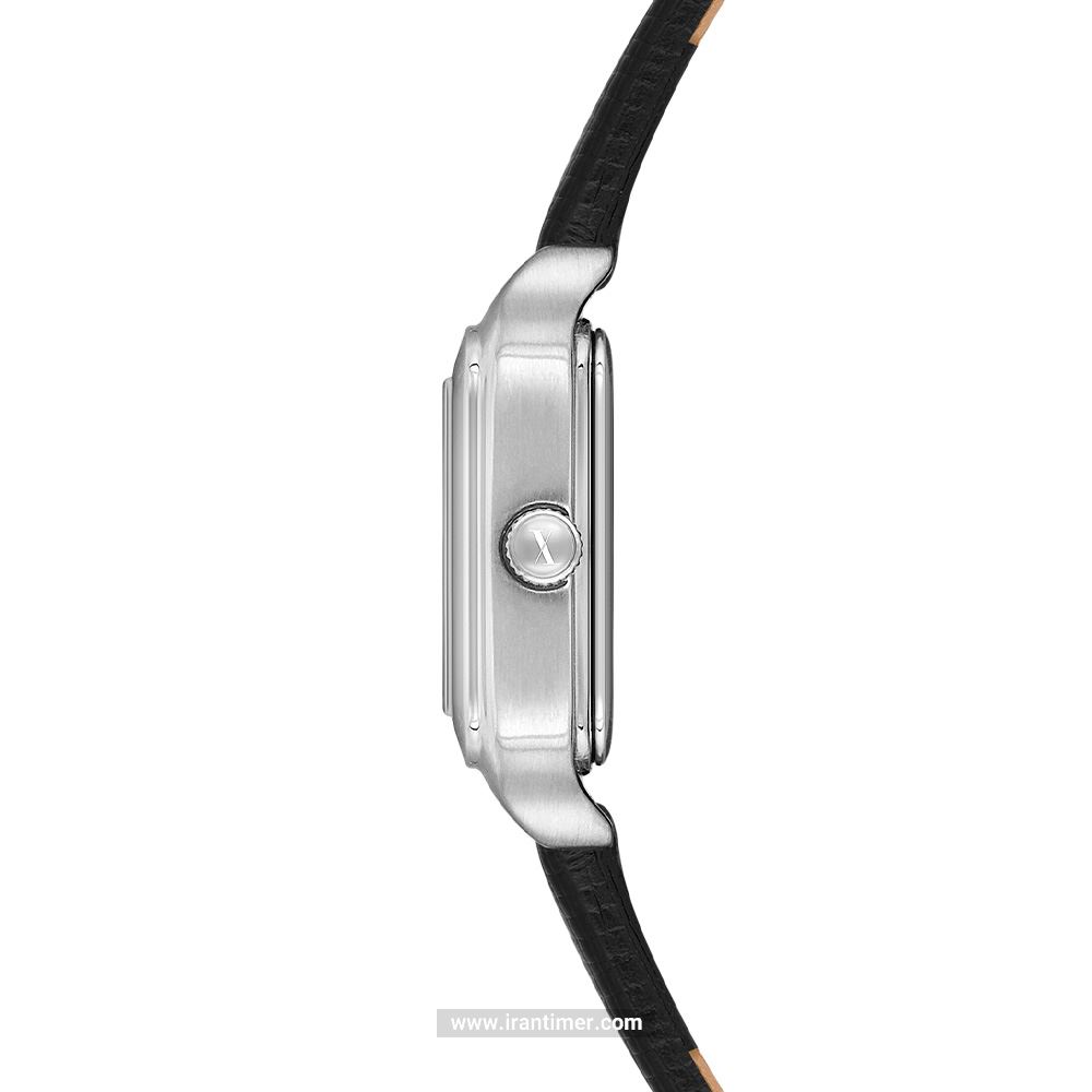 قیمت و خرید ساعت مچی زنانه میلانو اکس چنج(Milano X change) مدل MXL7110 کلاسیک | اورجینال و اصلی