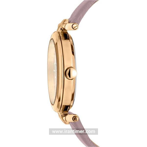 قیمت و خرید ساعت مچی زنانه اسپریت(ESPRIT) مدل ES1L167L0045 کلاسیک | اورجینال و اصلی