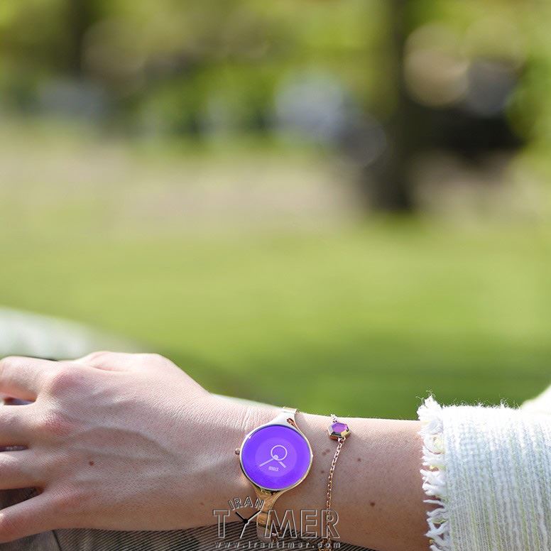 قیمت و خرید ساعت مچی زنانه استورم(STORM) مدل 47272/W کلاسیک | اورجینال و اصلی