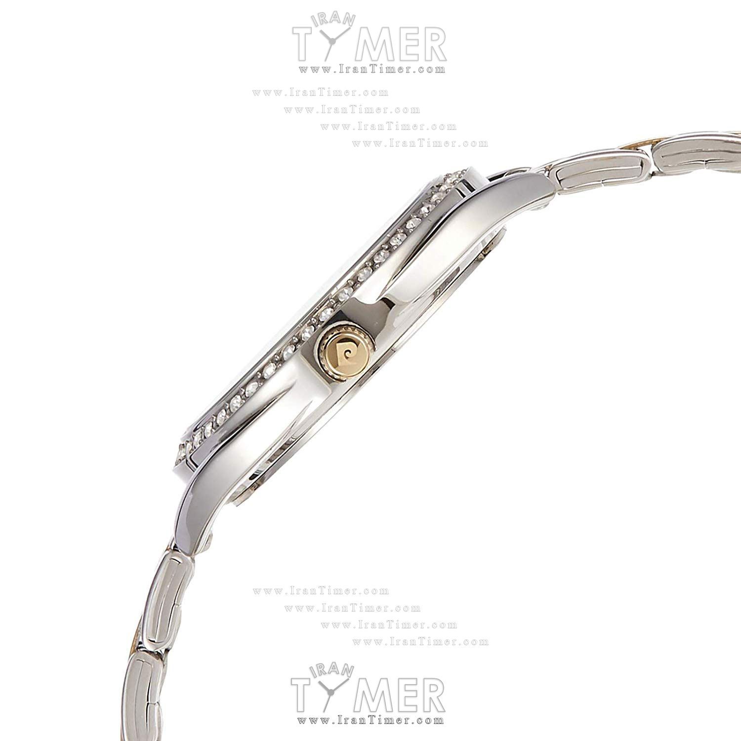 قیمت و خرید ساعت مچی زنانه پیر کاردین(PIERRE CARDIN) مدل PC902392F08 کلاسیک | اورجینال و اصلی