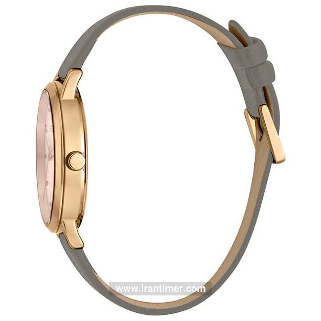 قیمت و خرید ساعت مچی زنانه اسپریت(ESPRIT) مدل ES1L173L0045 کلاسیک | اورجینال و اصلی