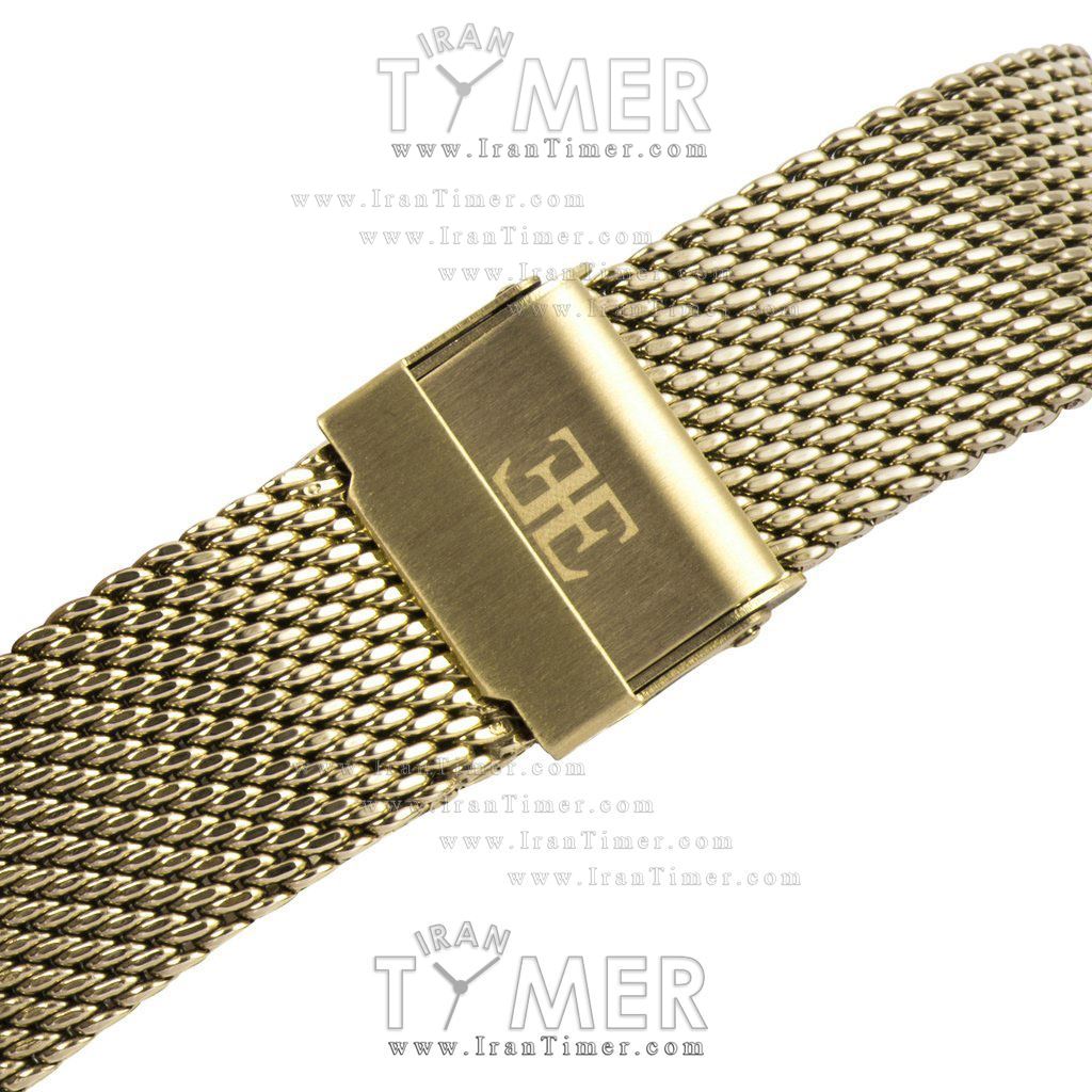 قیمت و خرید ساعت مچی مردانه ارنشا(EARNSHAW) مدل ES-8001-22 کلاسیک | اورجینال و اصلی