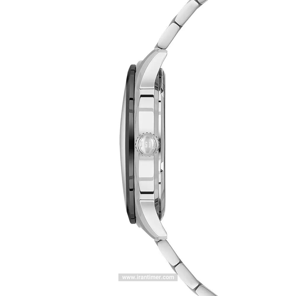 قیمت و خرید ساعت مچی مردانه یو اس پولو(U.S. Polo Assn) مدل USPA1087-04 کلاسیک | اورجینال و اصلی