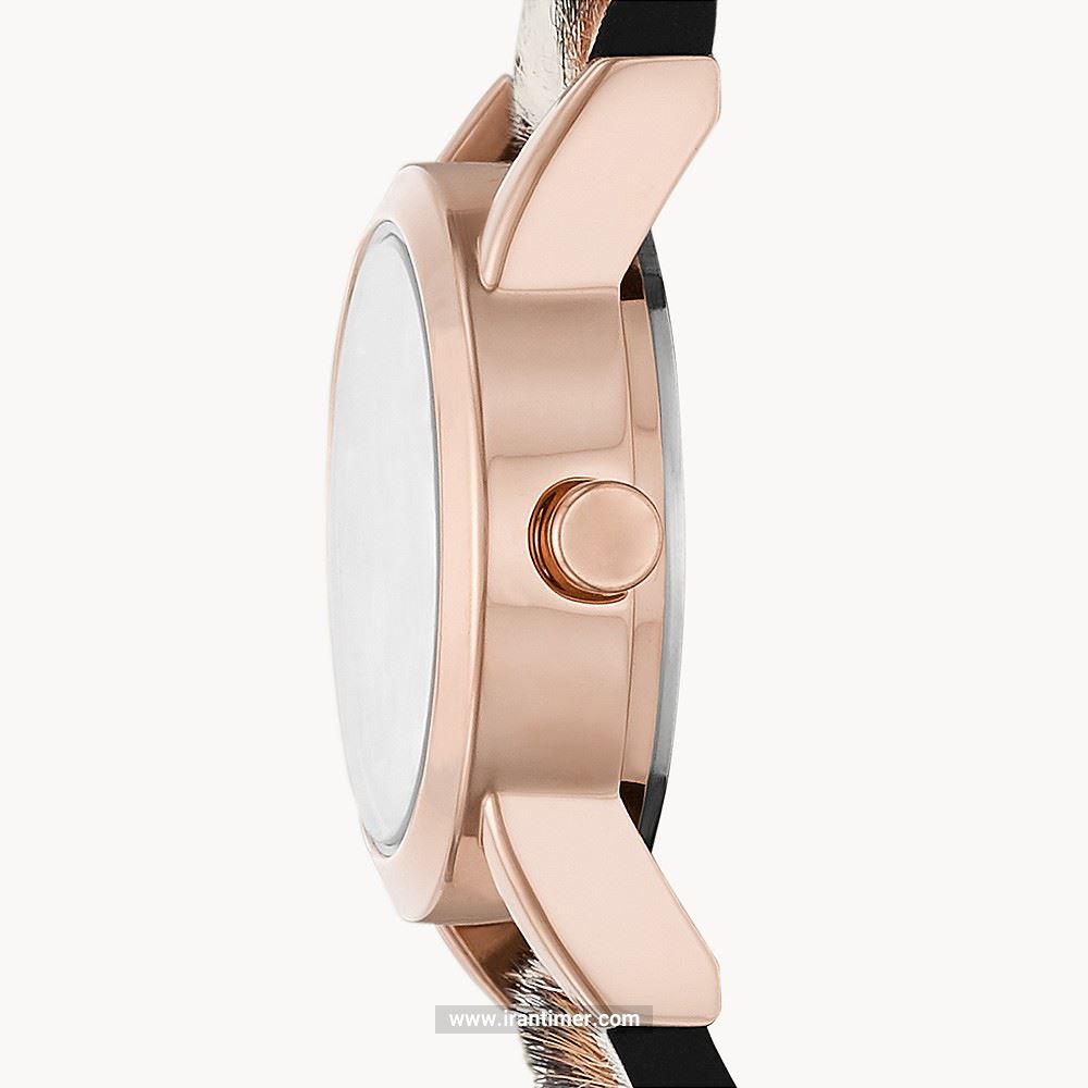 قیمت و خرید ساعت مچی زنانه دی کی ان وای(DKNY) مدل ny2952 کلاسیک | اورجینال و اصلی