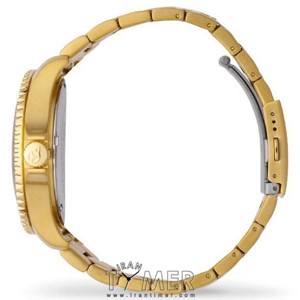 قیمت و خرید ساعت مچی مردانه آیس واچ(ICE WATCH) مدل 016762 کلاسیک | اورجینال و اصلی