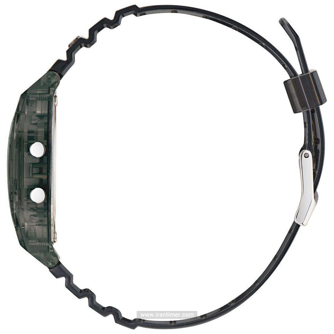 قیمت و خرید ساعت مچی مردانه زنانه آدیداس(Adidas) مدل AOST24064 اسپرت | اورجینال و اصلی