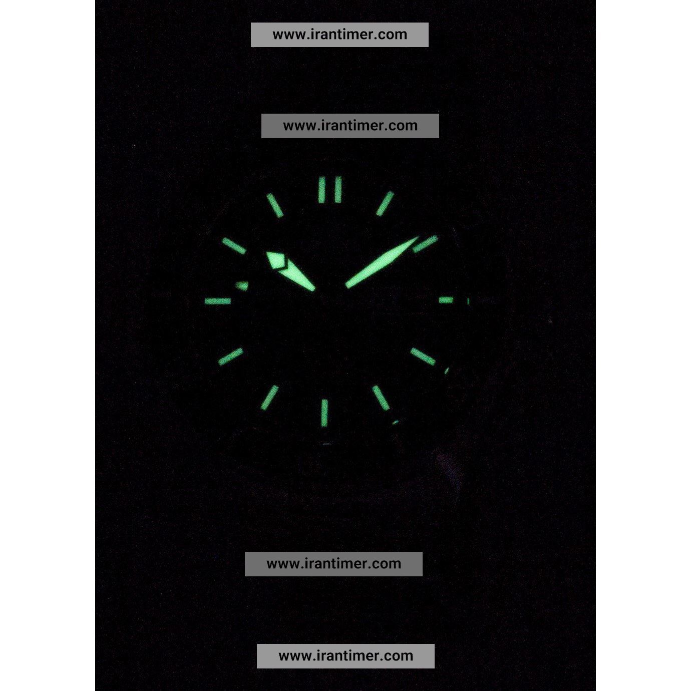 قیمت و خرید ساعت مچی مردانه اورینت(ORIENT) مدل RA-AA0008B09C کلاسیک | اورجینال و اصلی