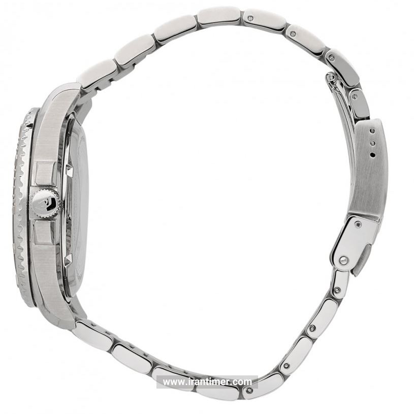 قیمت و خرید ساعت مچی مردانه فلیپ واچ(Philip Watch) مدل R8223218008 کلاسیک | اورجینال و اصلی