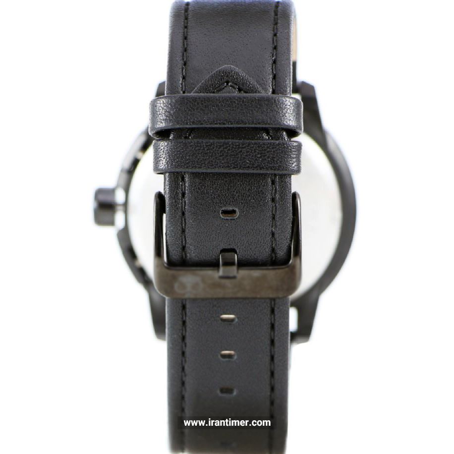 قیمت و خرید ساعت مچی مردانه رویال لندن(ROYAL LONDON) مدل 41384-01 کلاسیک | اورجینال و اصلی