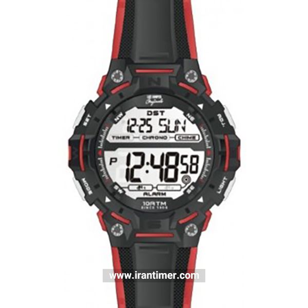 قیمت و خرید ساعت مچی مردانه لیکوپر(LEE COOPER) مدل ORG05609.618 اسپرت | اورجینال و اصلی